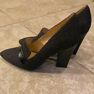 Nine West shoes